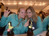 Tn Bild (313)